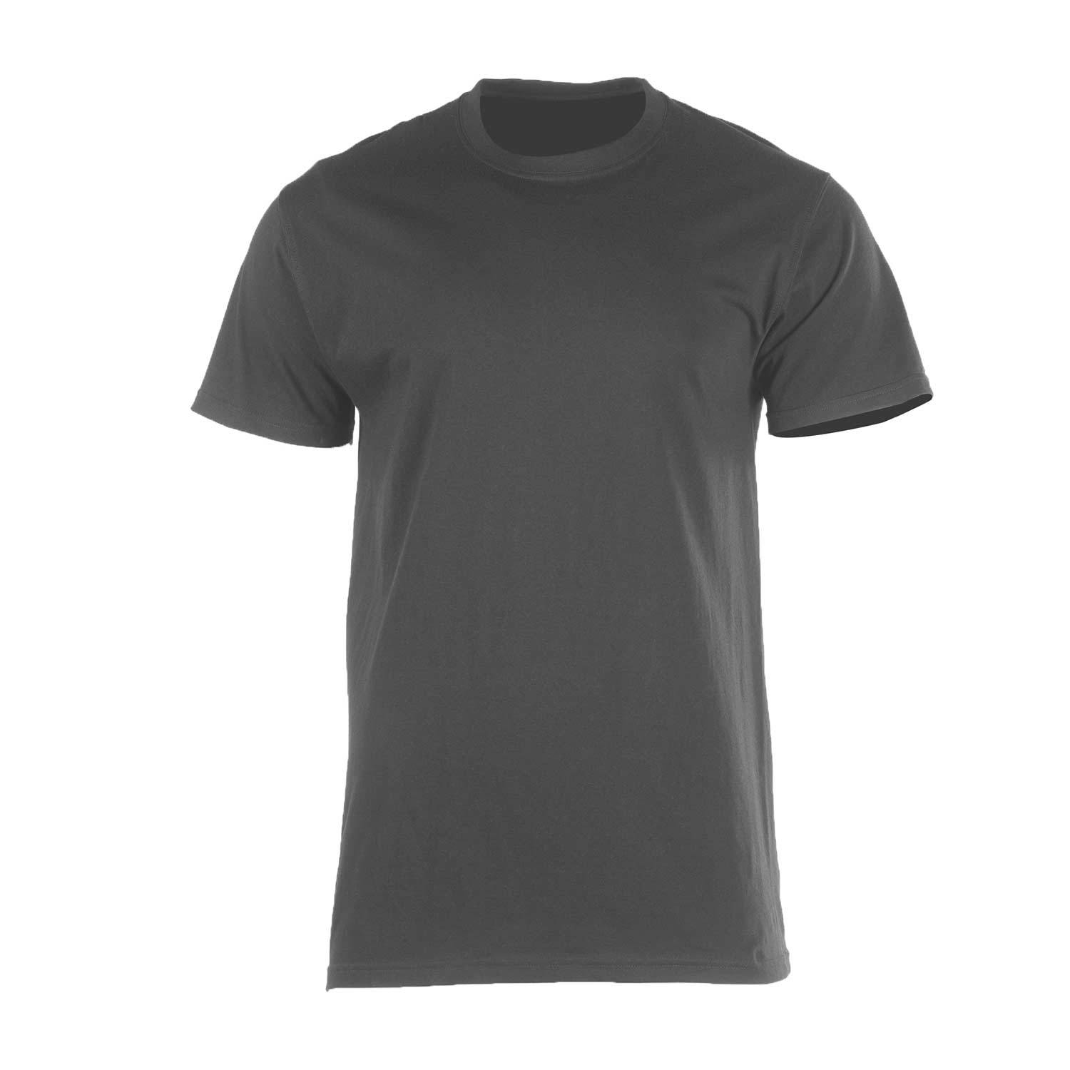 Galls T-Shirt (3 Pack)