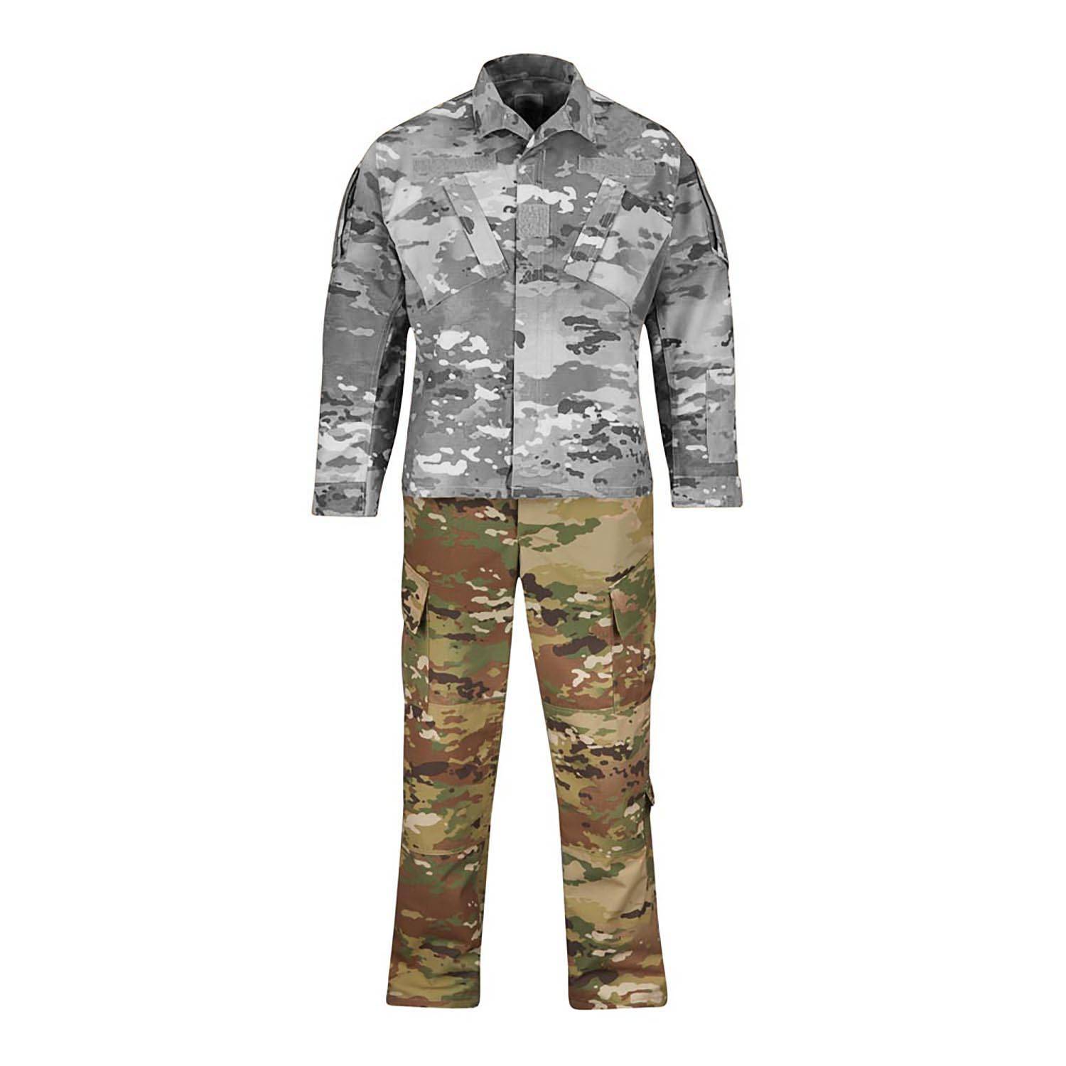 PROPPER Uniform Trouser | OCP Uniforms