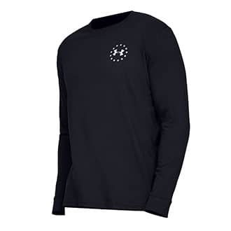 Under Armour Shirts \u0026 Polos | Tactical 