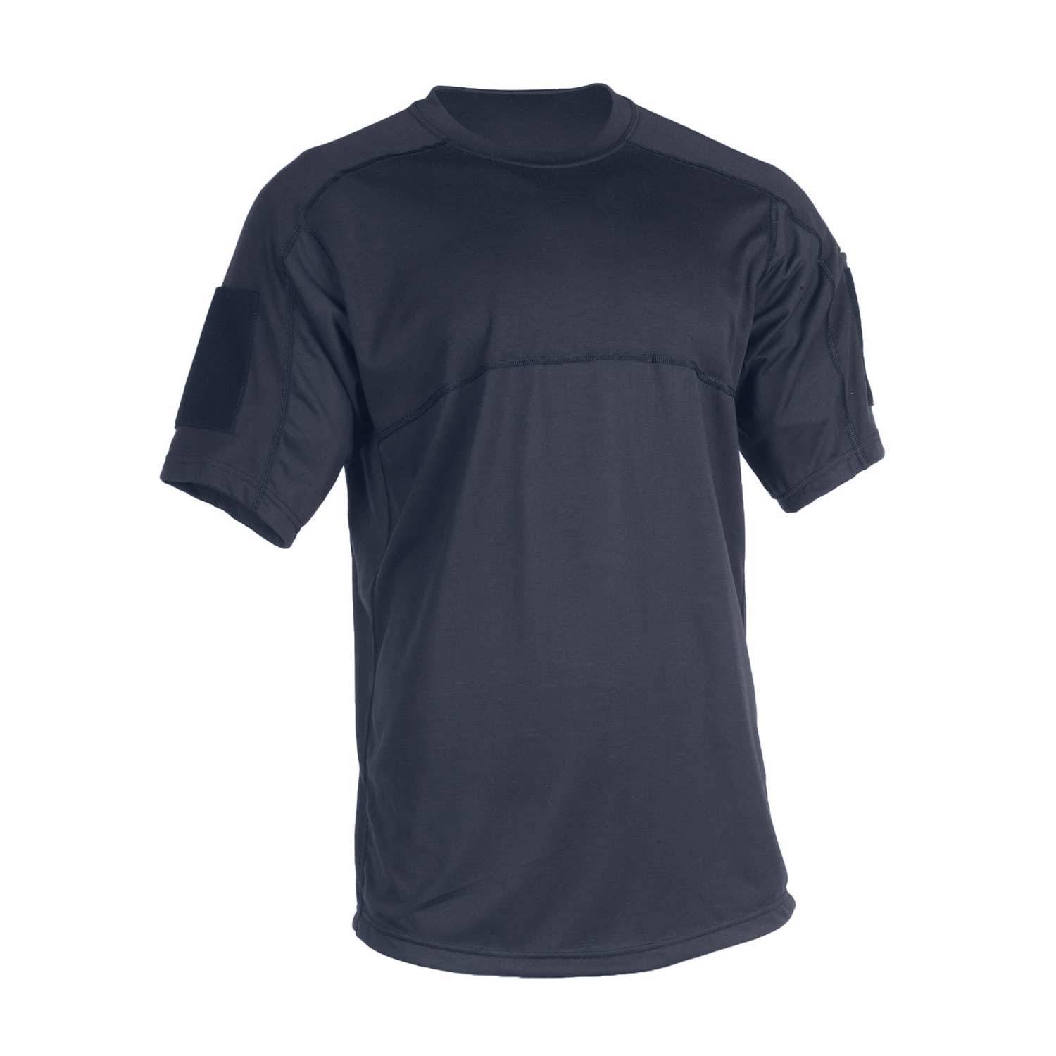 TRU-SPEC 24-7 OPS TAC T-SHIRT
