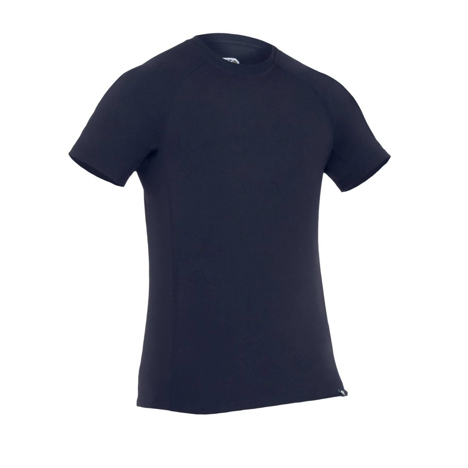 FIRST TACTICAL MEN'S SHORT SLEEVE PERFORMANCE T-SHIRT