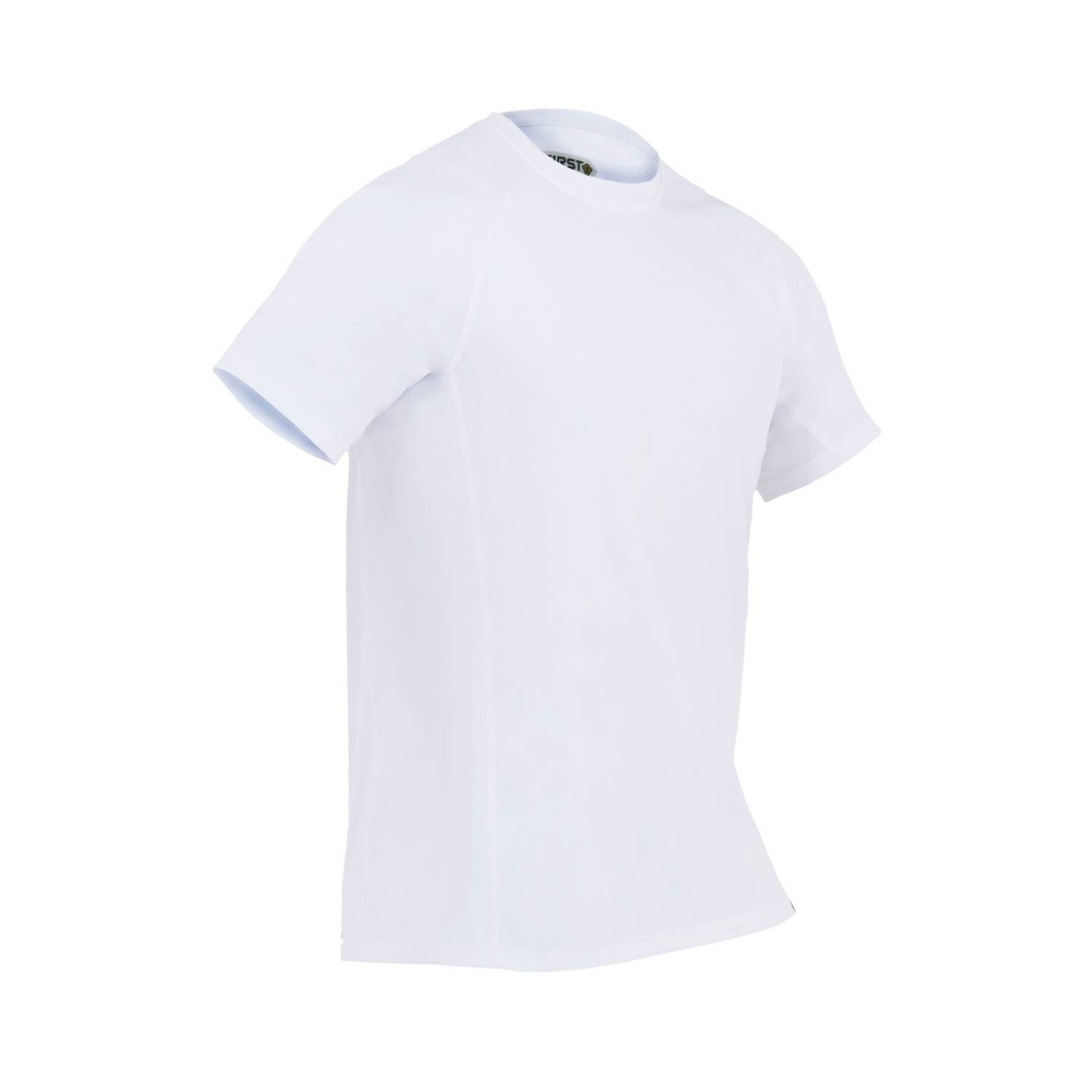 FIRST TACTICAL MEN'S SHORT SLEEVE PERFORMANCE T-SHIRT