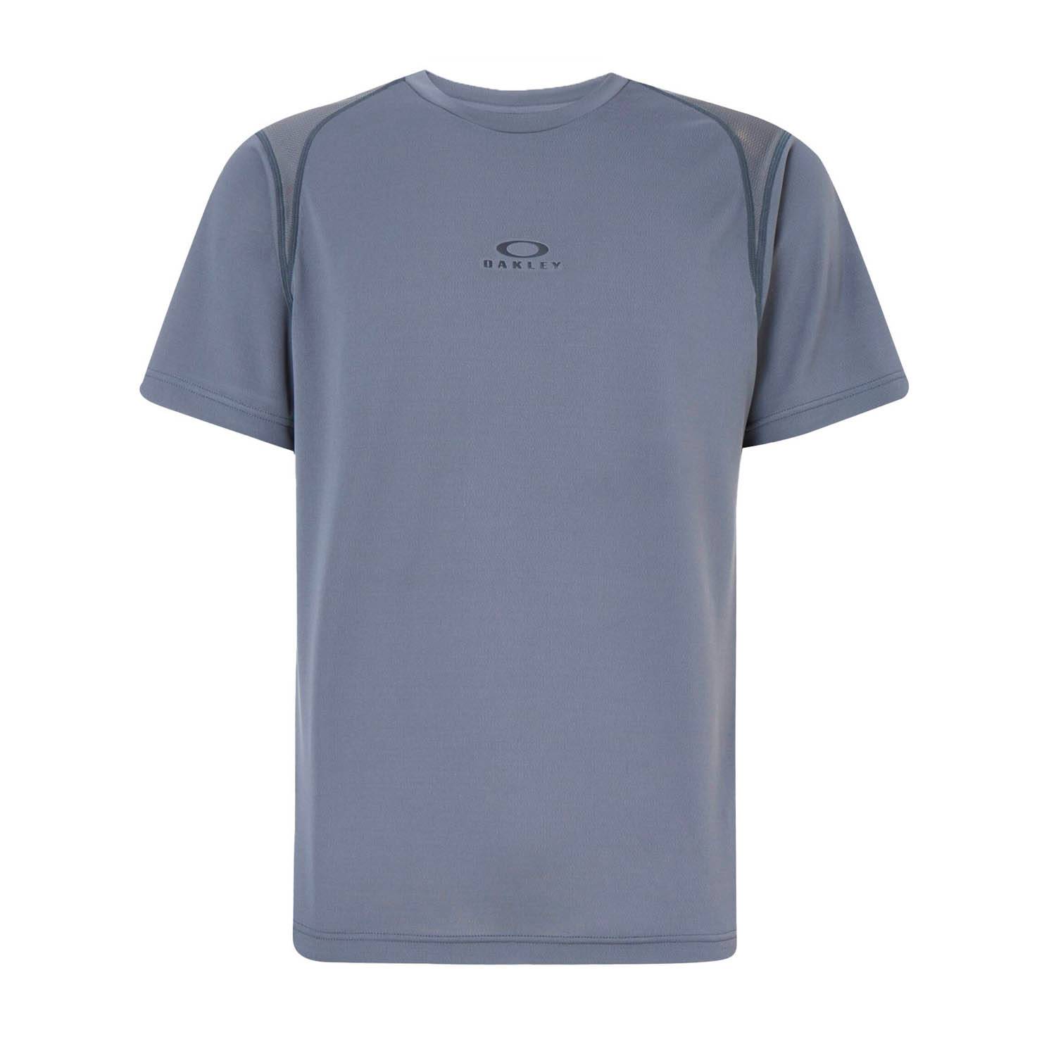 Oakley Foundational Training Short Sleeve T-Shirt
