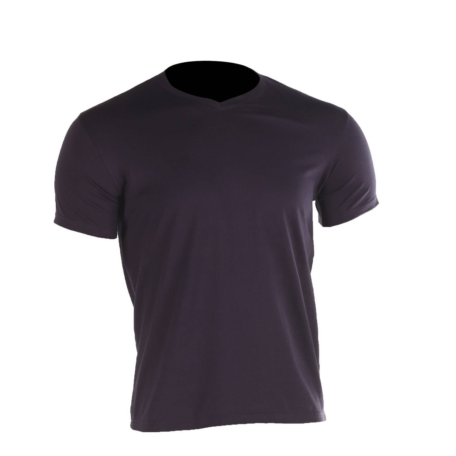 PROPPER V-NECK T-SHIRTS (3 PACK)