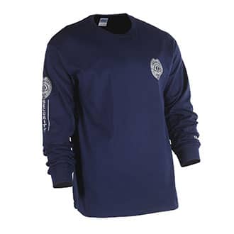 Reflective Apparel Factory 360 