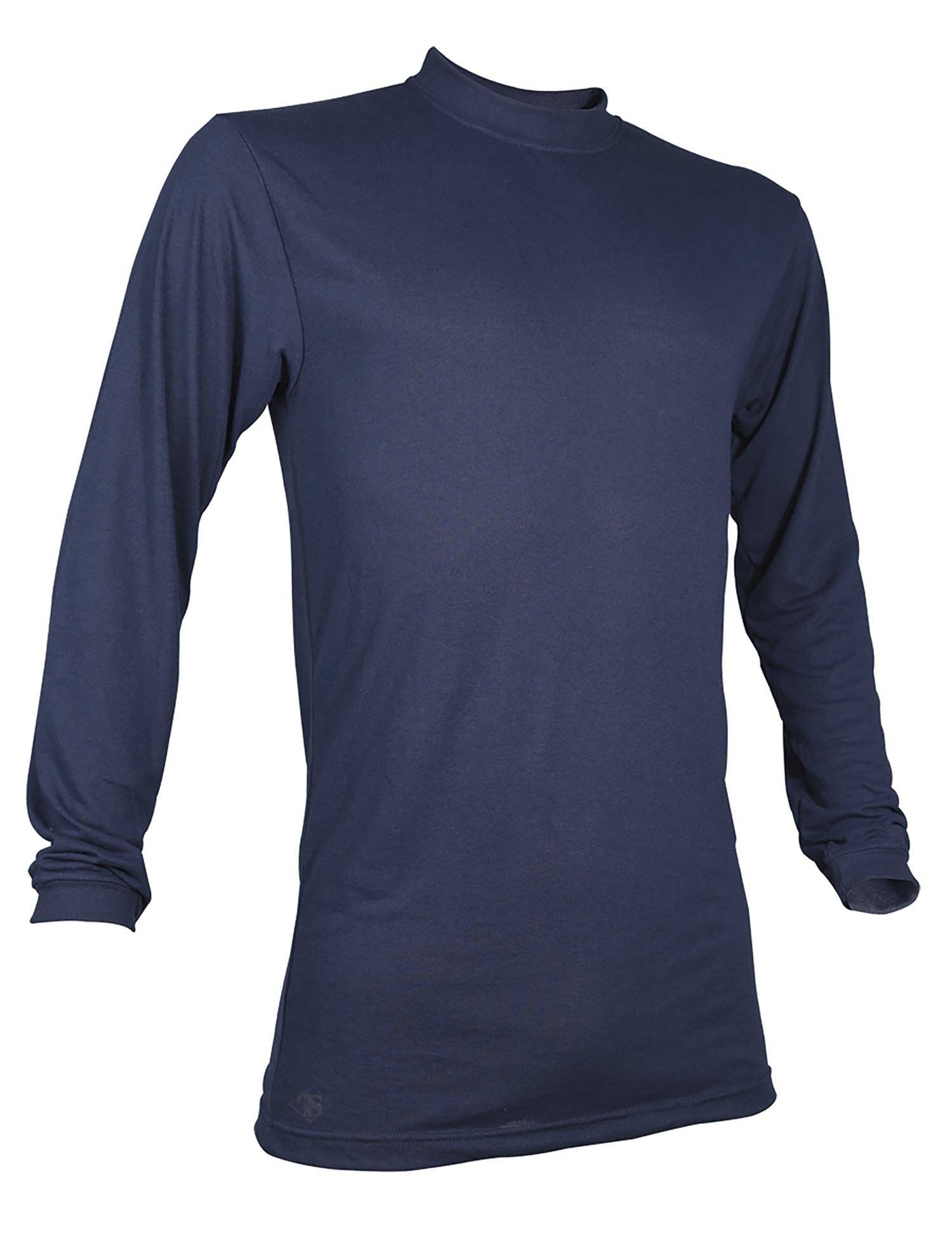 Tru-Spec XFire Long Sleeve T-Shirt