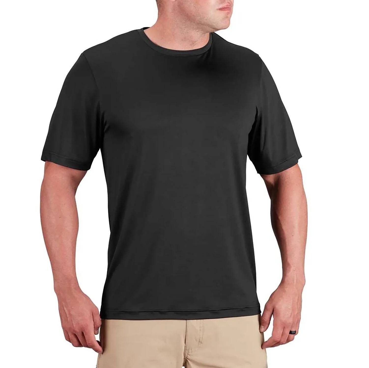 PROPPER 2 PACK PERFORMANCE T-SHIRT