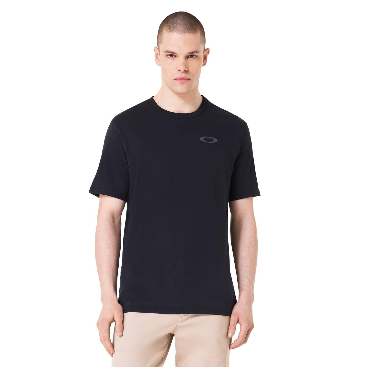 OAKLEY SI MEN'S TALON TEE