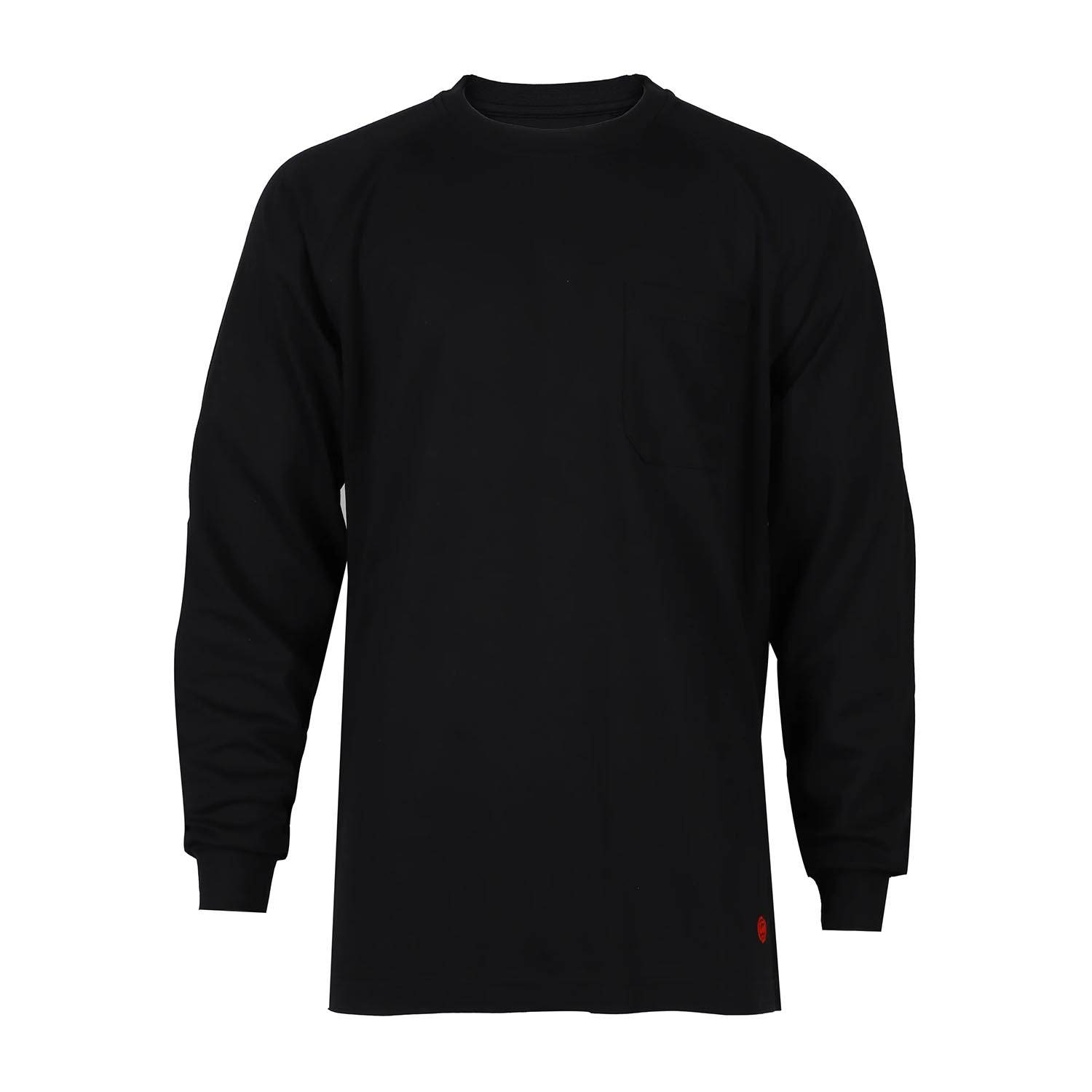 NKE MEN'S FR FLAG GRAPHIC T-SHIRT