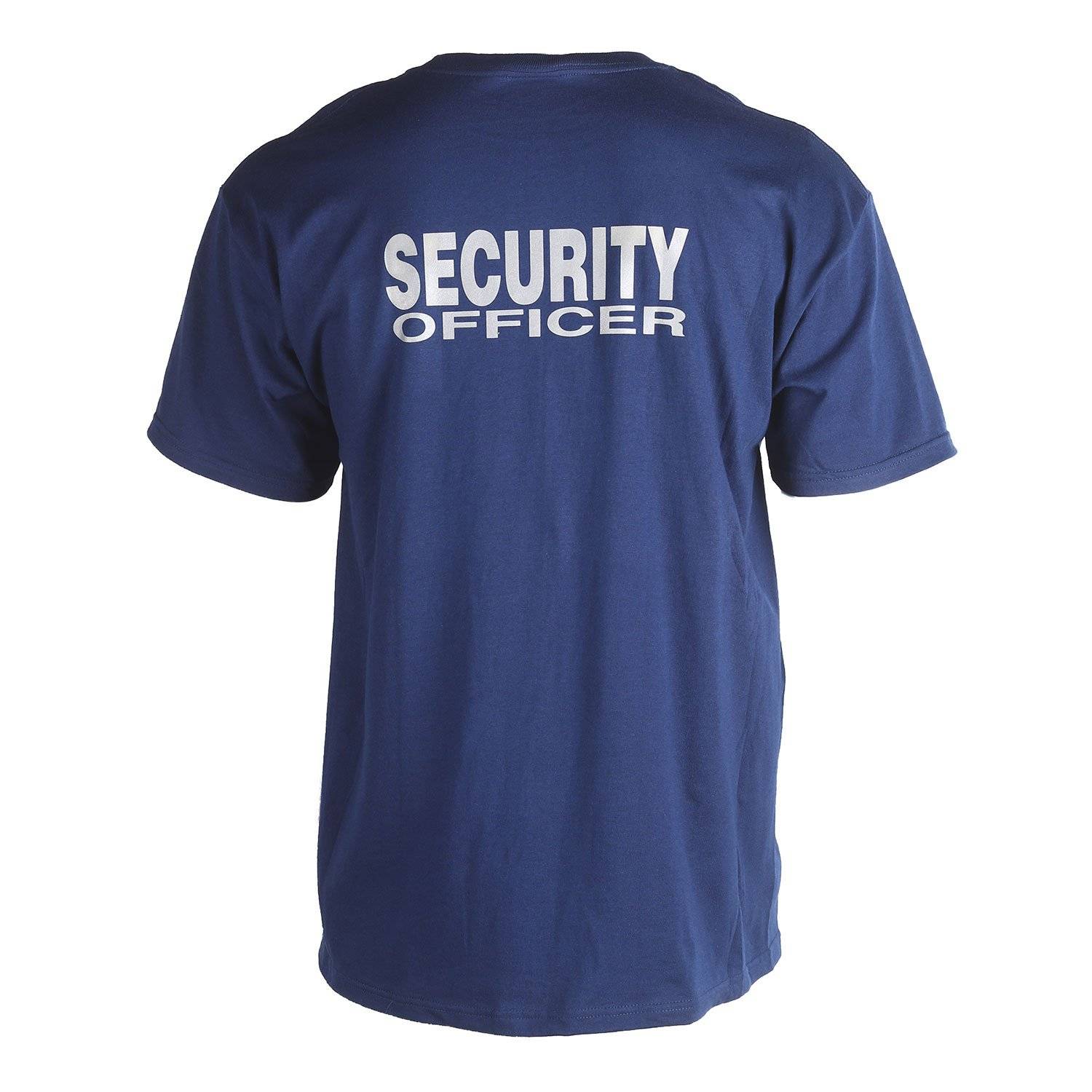 Reflective Apparel Factory 360 Reflective Short Sleeve TShi