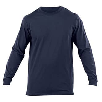 Tactical Base Layer Shirts for Men & Women | Galls