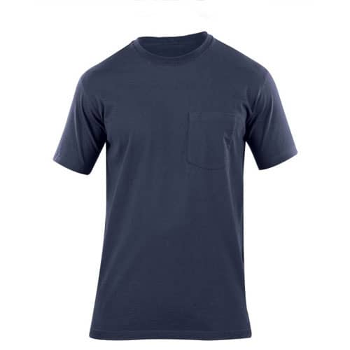 5.11 Tactical Professional Pocketed T-Shirt