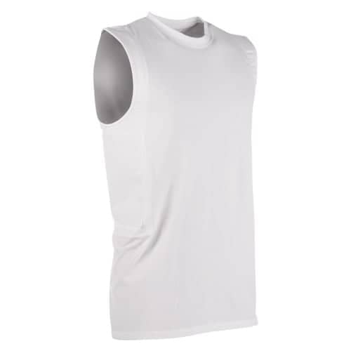 RIDGE PACKIN T-SHIRT