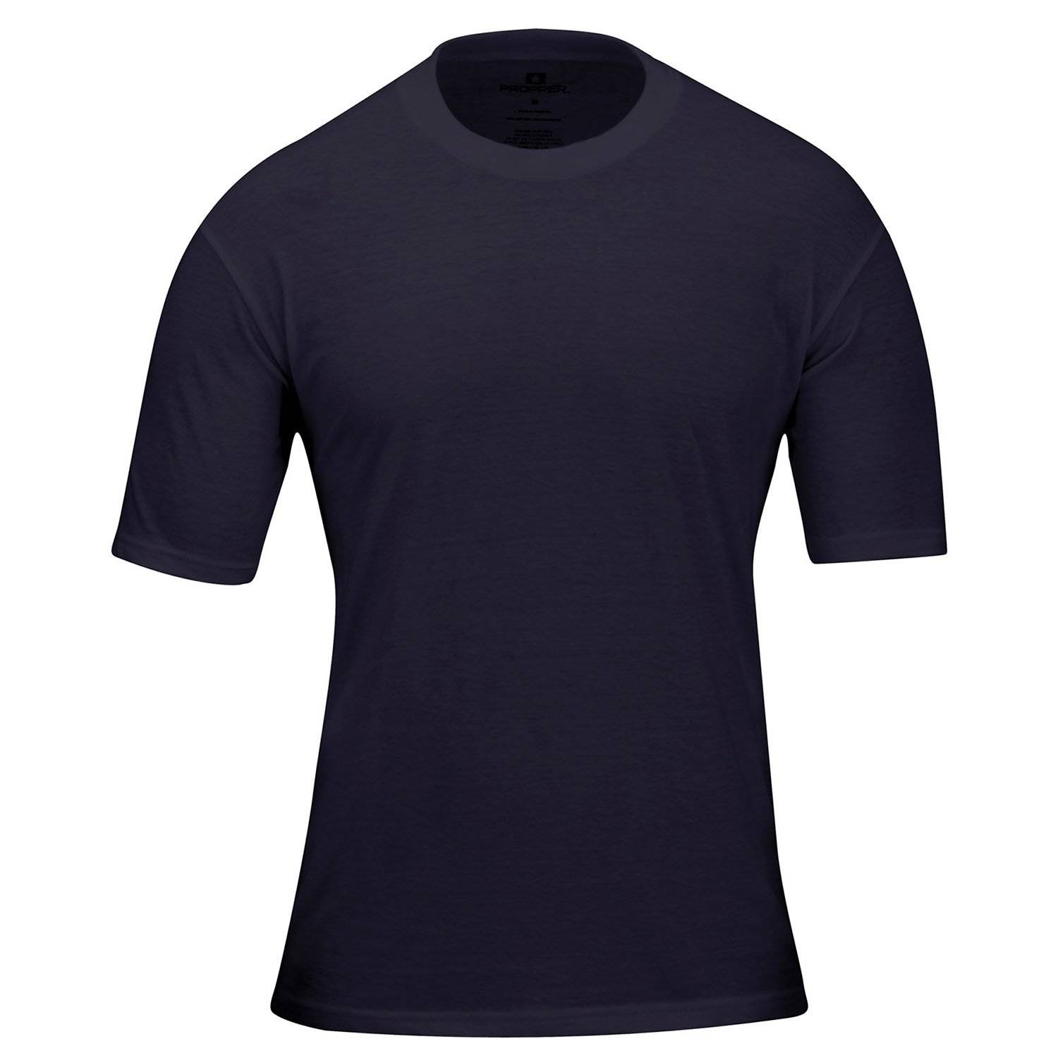 PROPPER T SHIRTS (3 PACK)