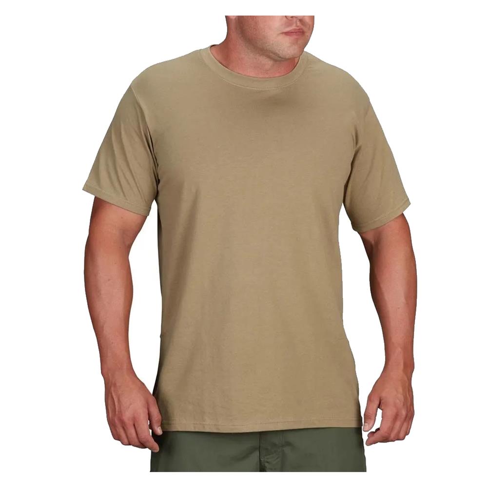 PROPPER CREW NECK T-SHIRT (3 PACK)