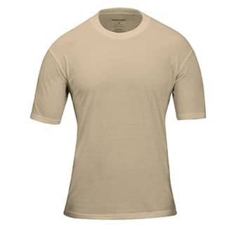 Propper T Shirts (3 Pack)