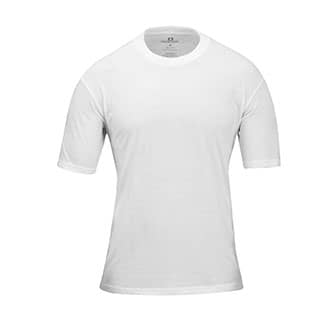 propper t shirts