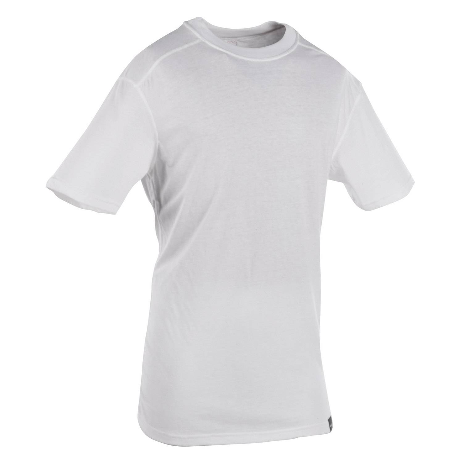 Tru-Spec 24-7 Series Comfort T Shirts (3 Pack)
