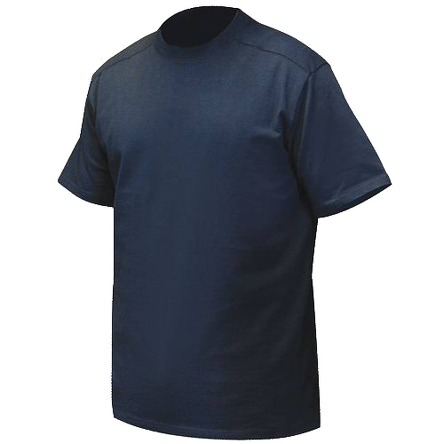 Blauer Professional T-Shirt