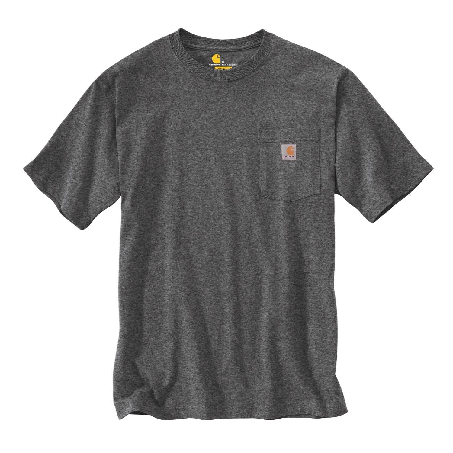 TS849_CAHT_1500_1.JPG