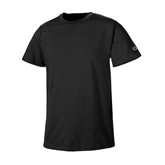 NEW LIMITED Bianchi Logo Custom Black T-shirt USA Size Men's HOODIE ALL SIZE 