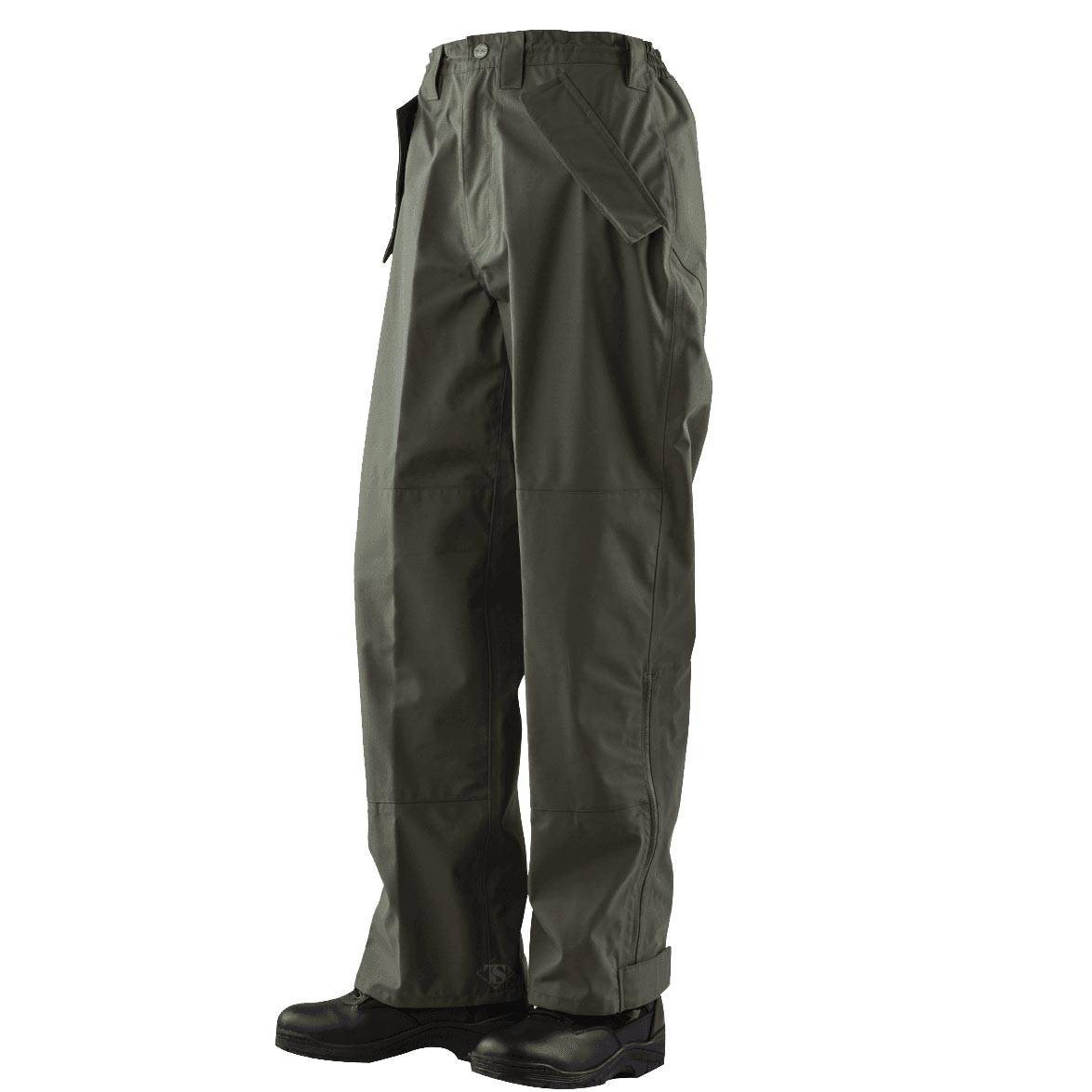 TRU-SPEC ATLANCO H2O PROOF TROUSER