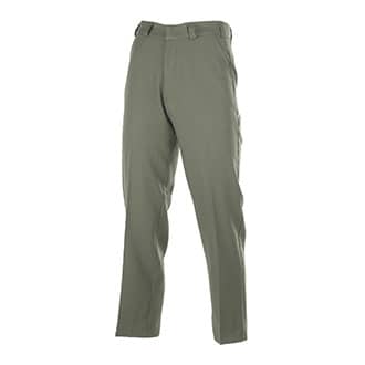 LawPro Polyester Twill Uniform Trousers