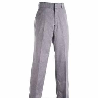 LawPro Polyester Twill Uniform Trousers.