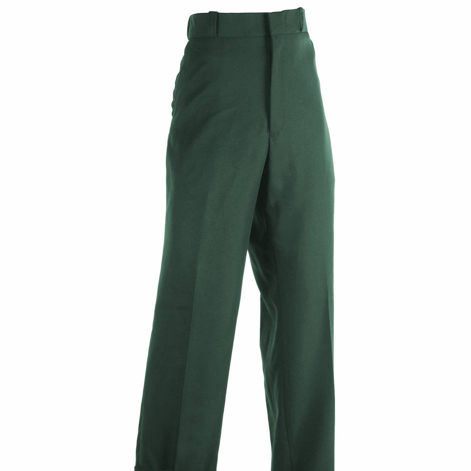 LAWPRO POLYESTER TWILL UNIFORM TROUSERS