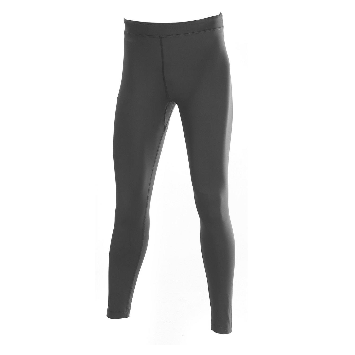 Tommie Copper Women's Recovery Rise Above Tights 