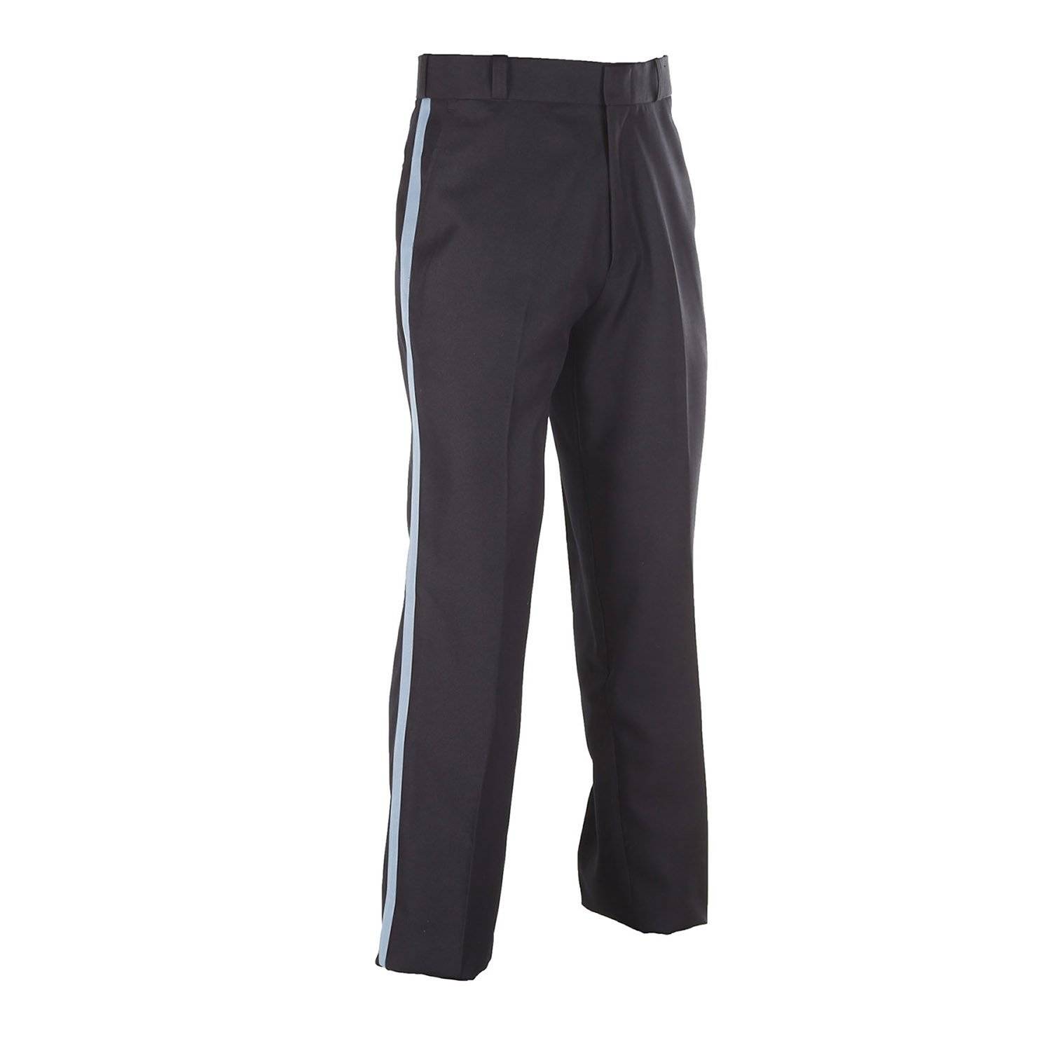 LAWPRO PRE STRIPED TROUSER