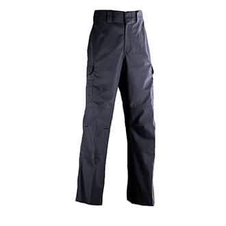 Elbeco Uniform Pants, Tactical Pants, Casual Duty Pants