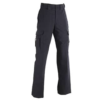 Elbeco Pants  EMS, Cargo, Uniform, Tek3 & More Pant Styles