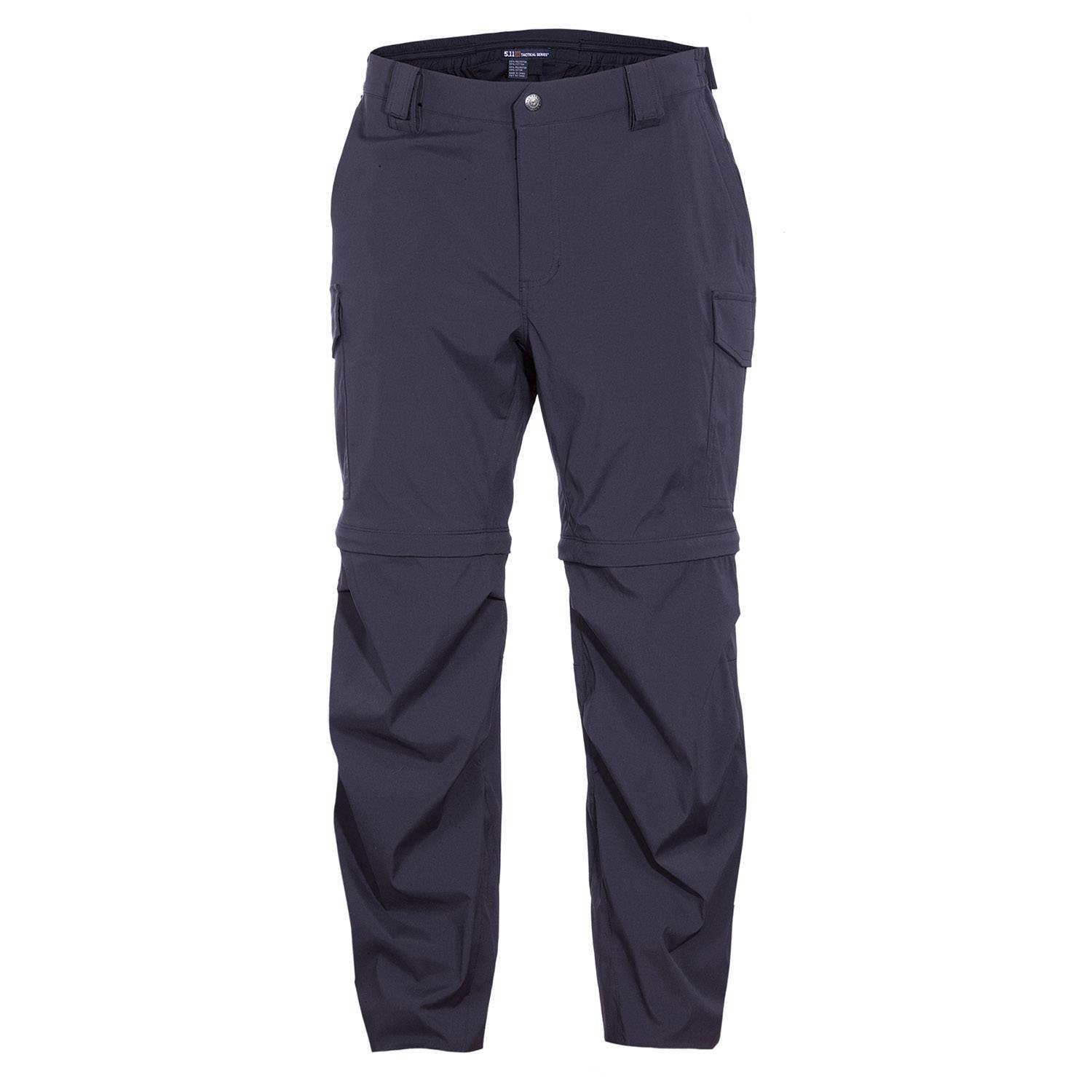 5.11 TACTICAL BIKE PATROL PANTS