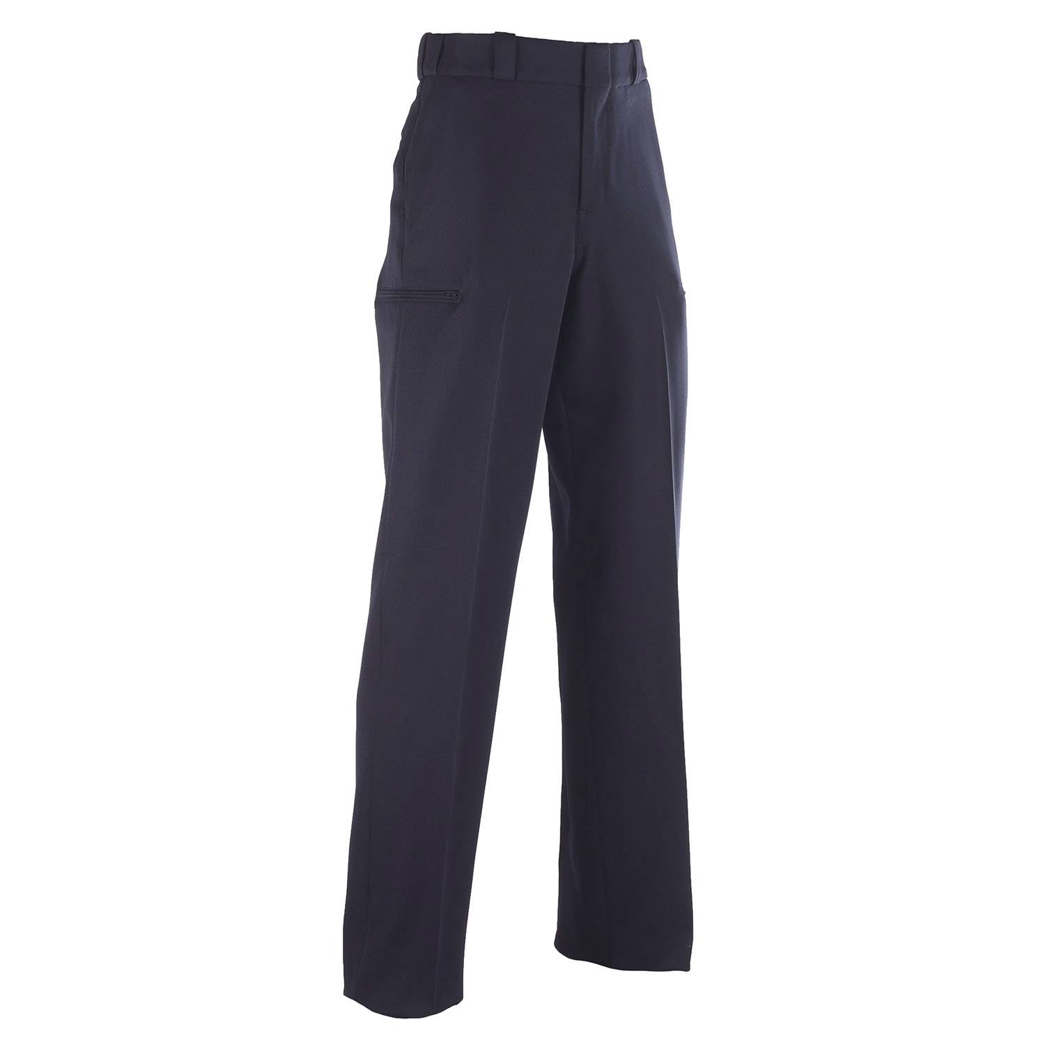 ELBECO LADIES CHOICE TEXTROP2 HIDDEN CARGO POCKET PANTS