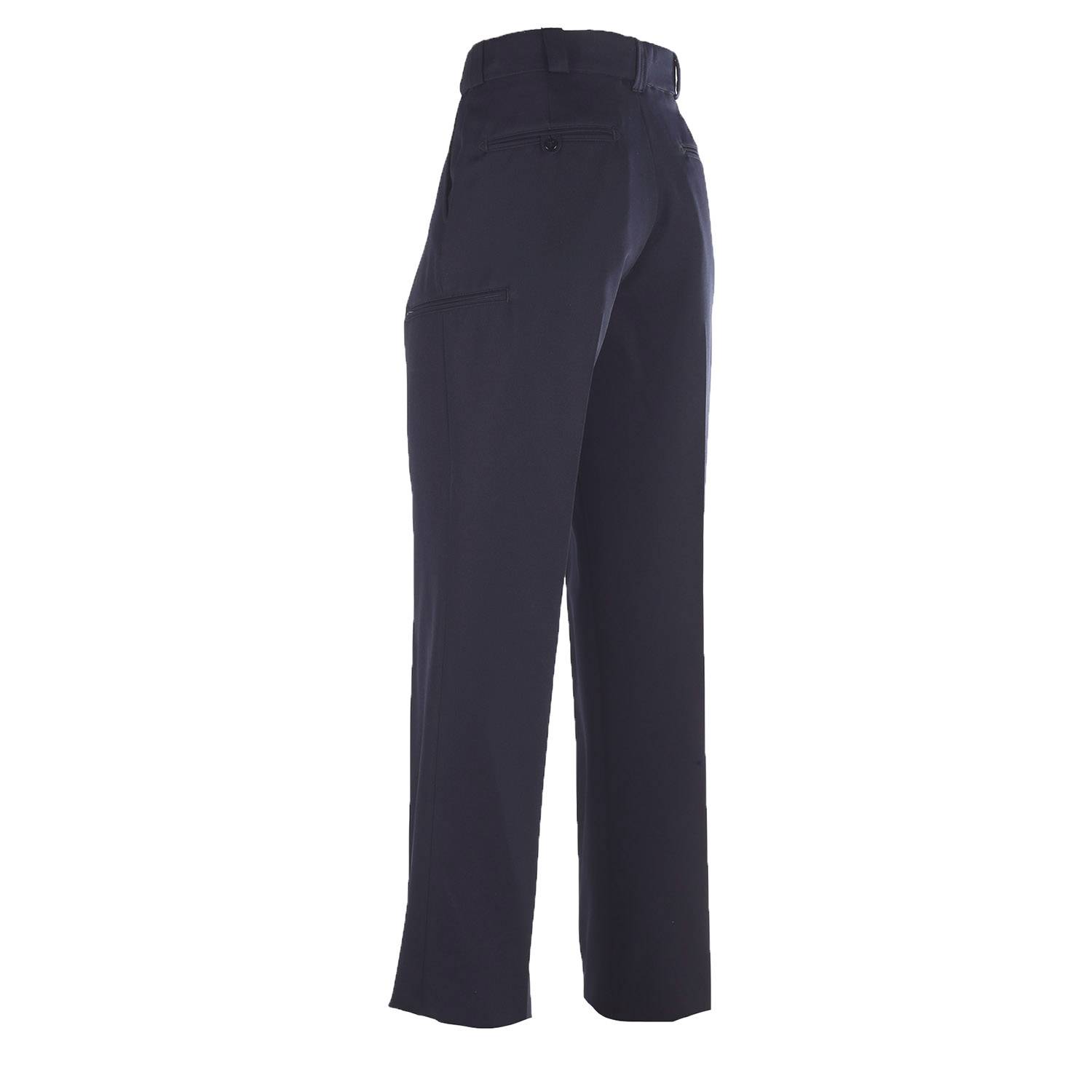 Elbeco Ladies Choice TexTrop2 Hidden Cargo Pocket Pants
