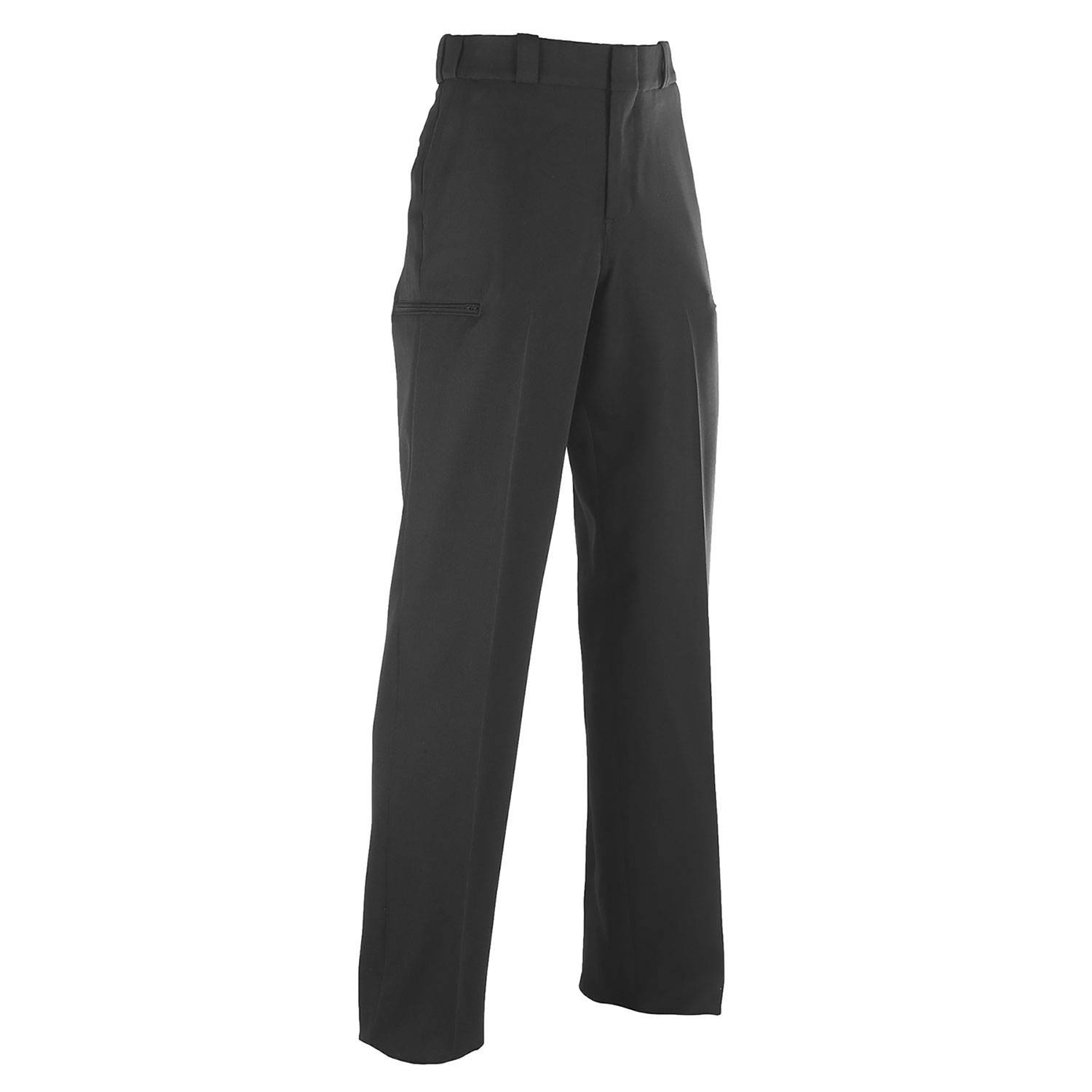 Elbeco TexTrop2 Hidden Cargo Pants Uniform Pants