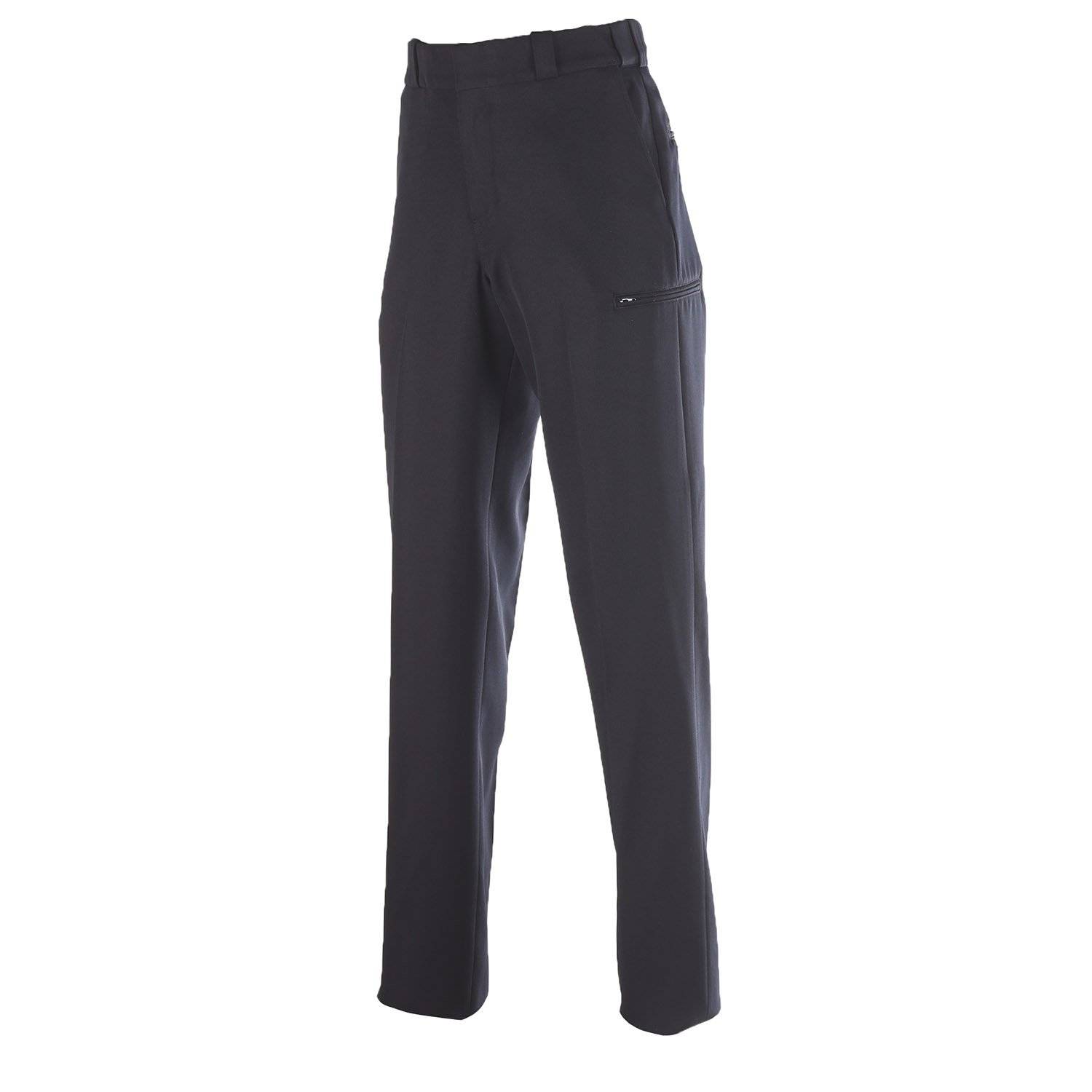 ELBECO TEXTROP2 HIDDEN CARGO POCKET PANTS