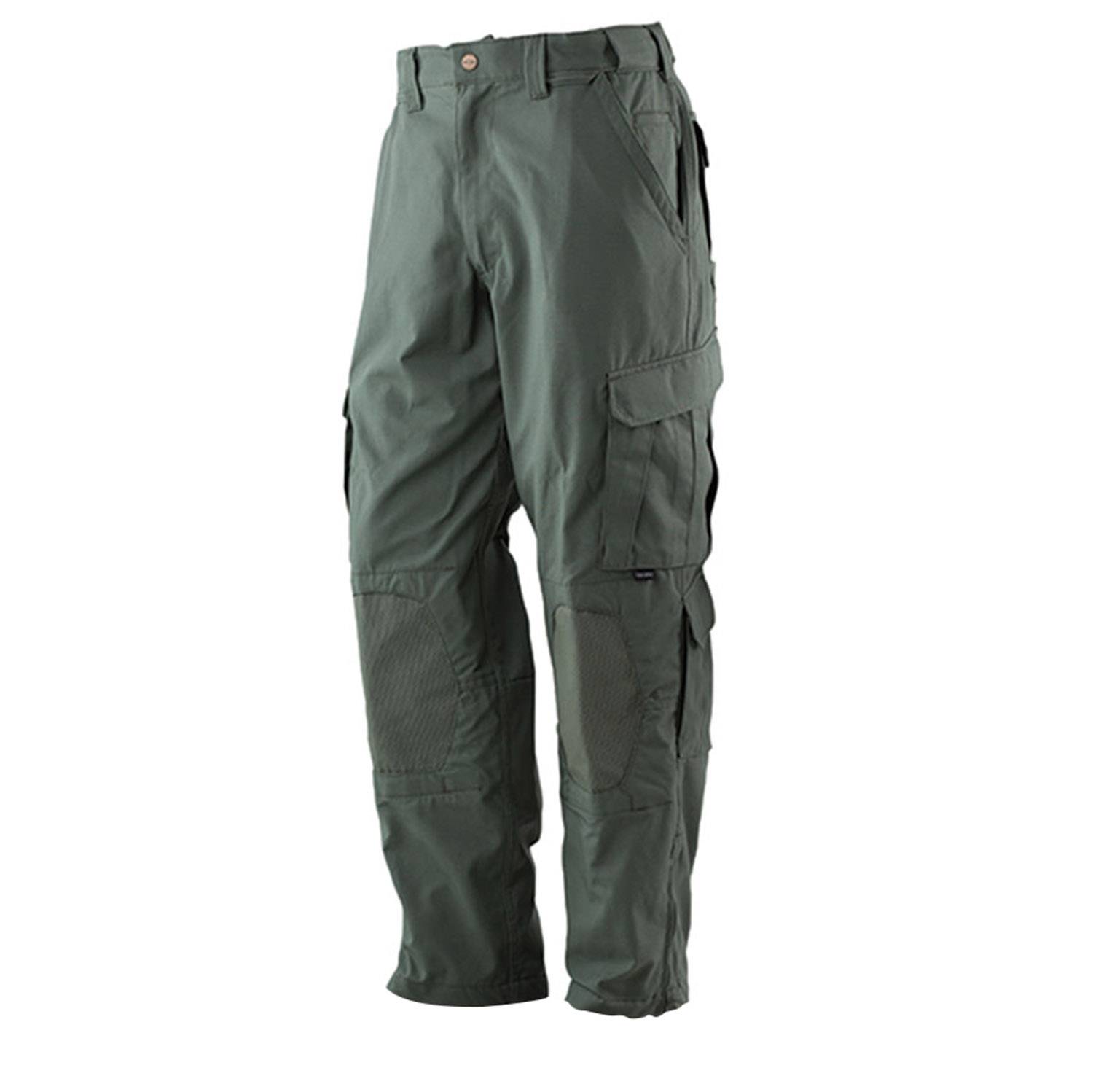 TRU-SPEC XTREME NYCO TRU PANTS