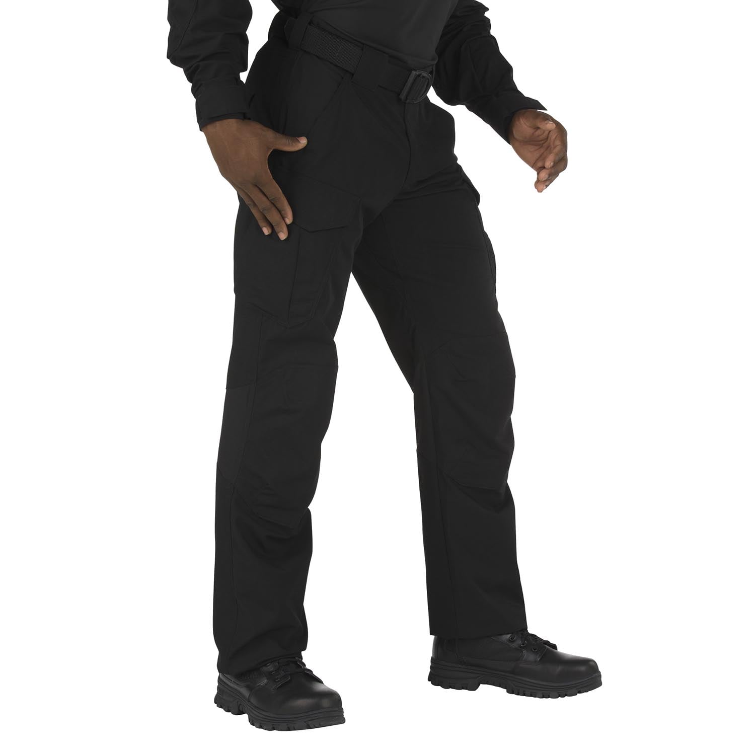 5.11 Tactical Men's Stryke TDU Pants | Galls