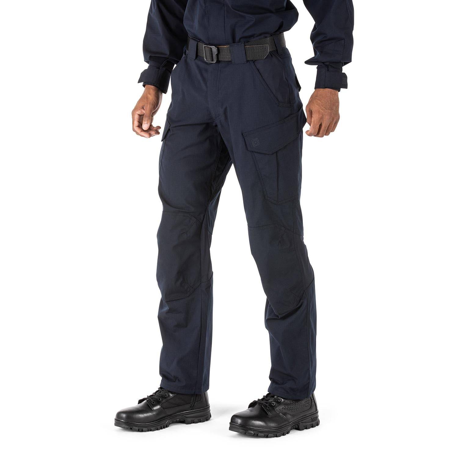 5.11 Tactical Men's Stryke TDU Pants | Galls