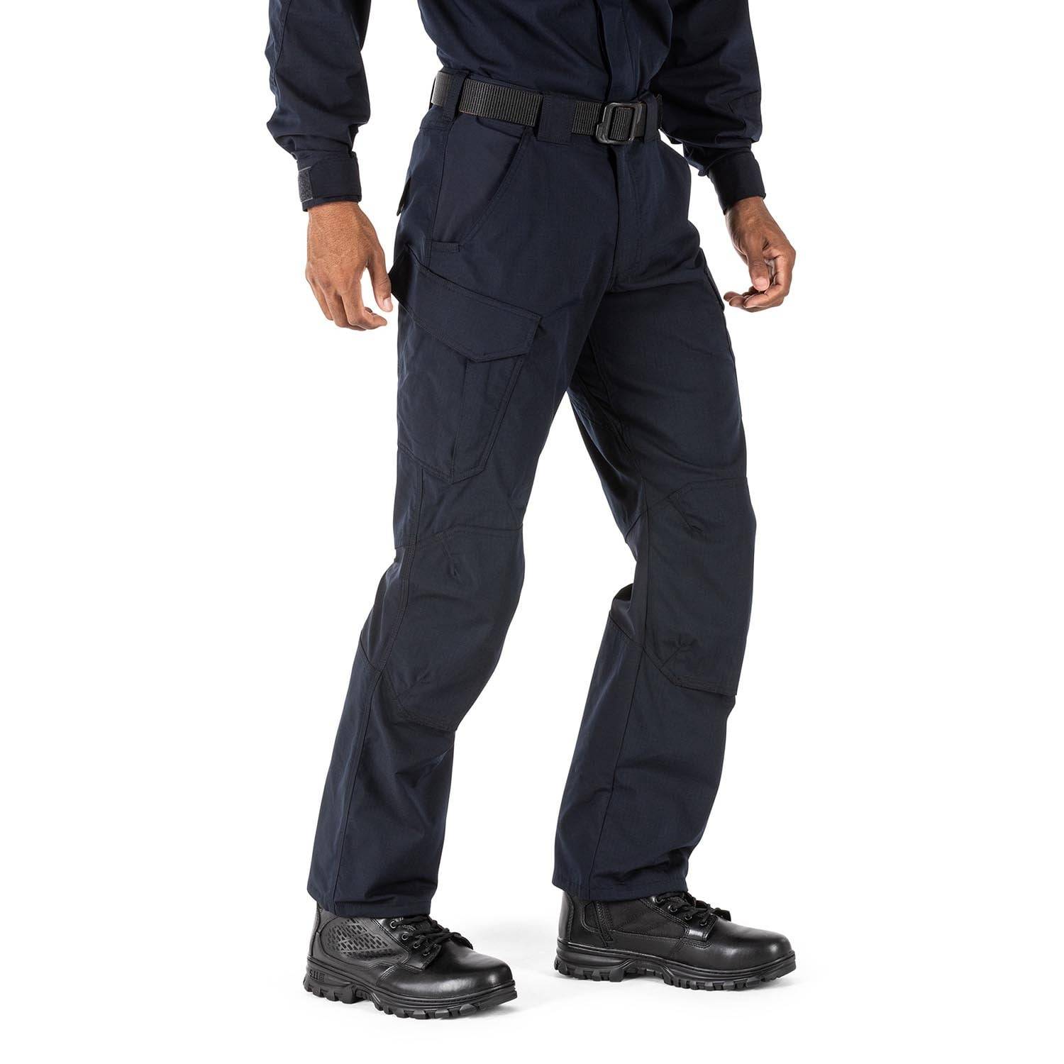 5.11 Tactical Men's Stryke TDU Pants | Galls