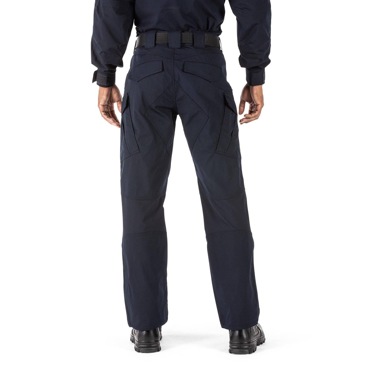 5.11 Tactical Men's Stryke TDU Pants | Galls