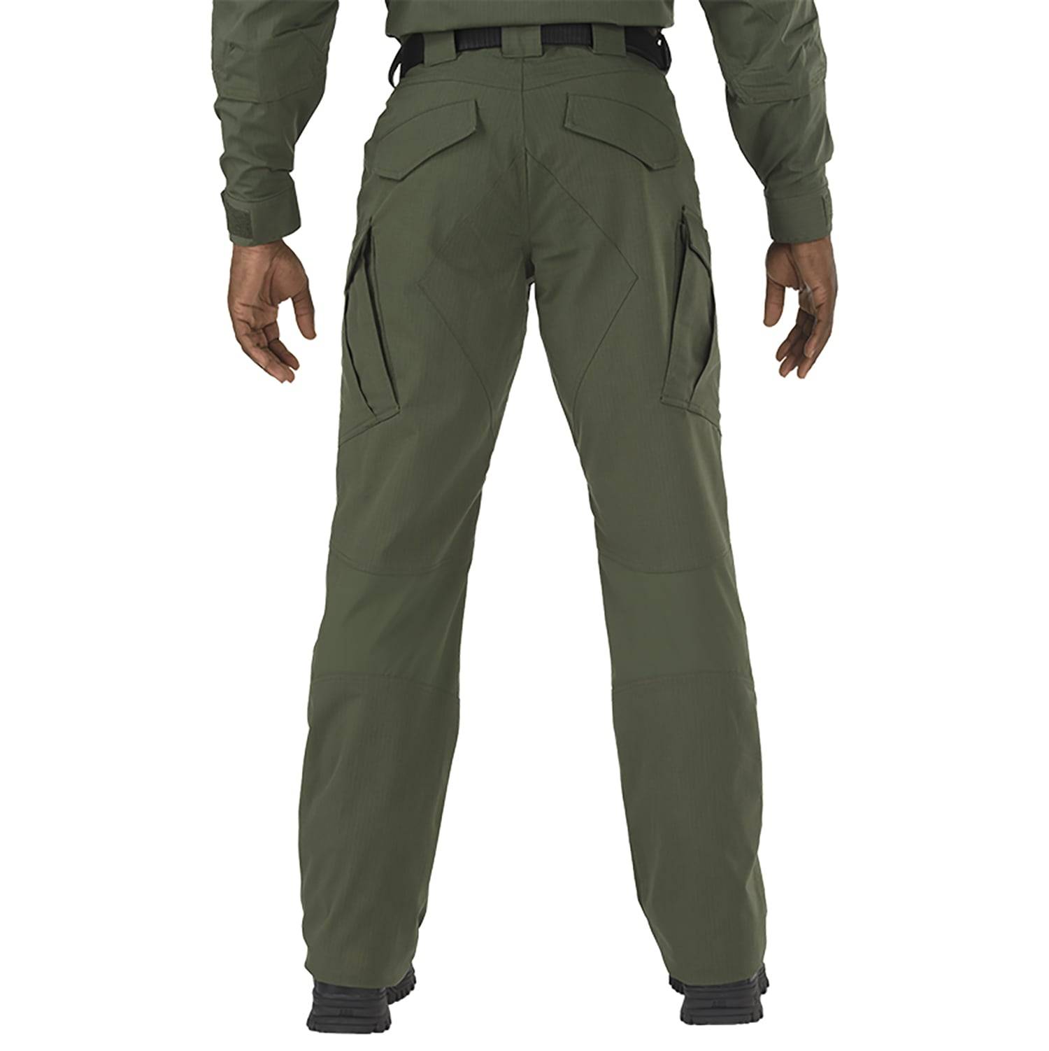 5.11 Tactical Men's Stryke TDU Pants | Galls
