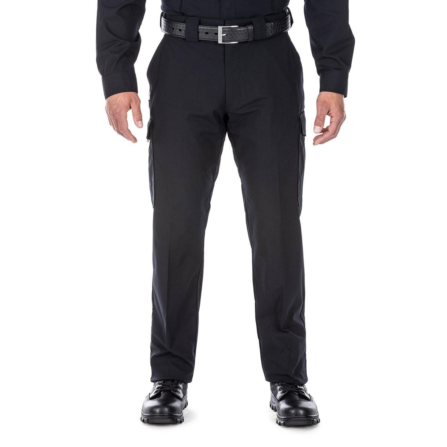 5.11 TACTICAL MEN'S CLASS B STRYKE PDU PANTS
