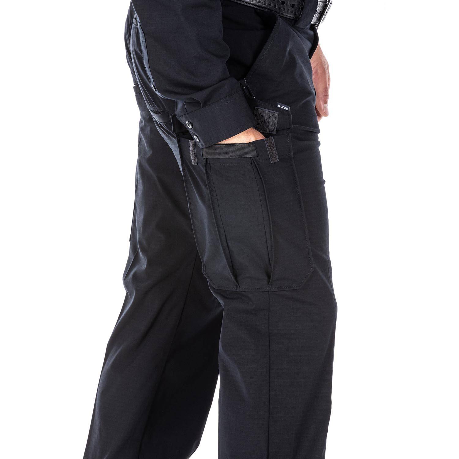 5.11 Tactical Men's Class B Stryke PDU Cargo Pants | Galls