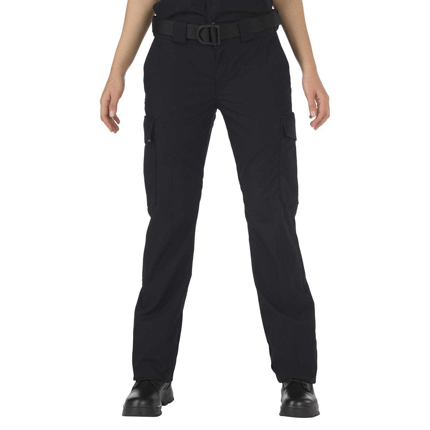5.11 TACTICAL WOMEN'S CLASS B STRYKE PDU PANTS