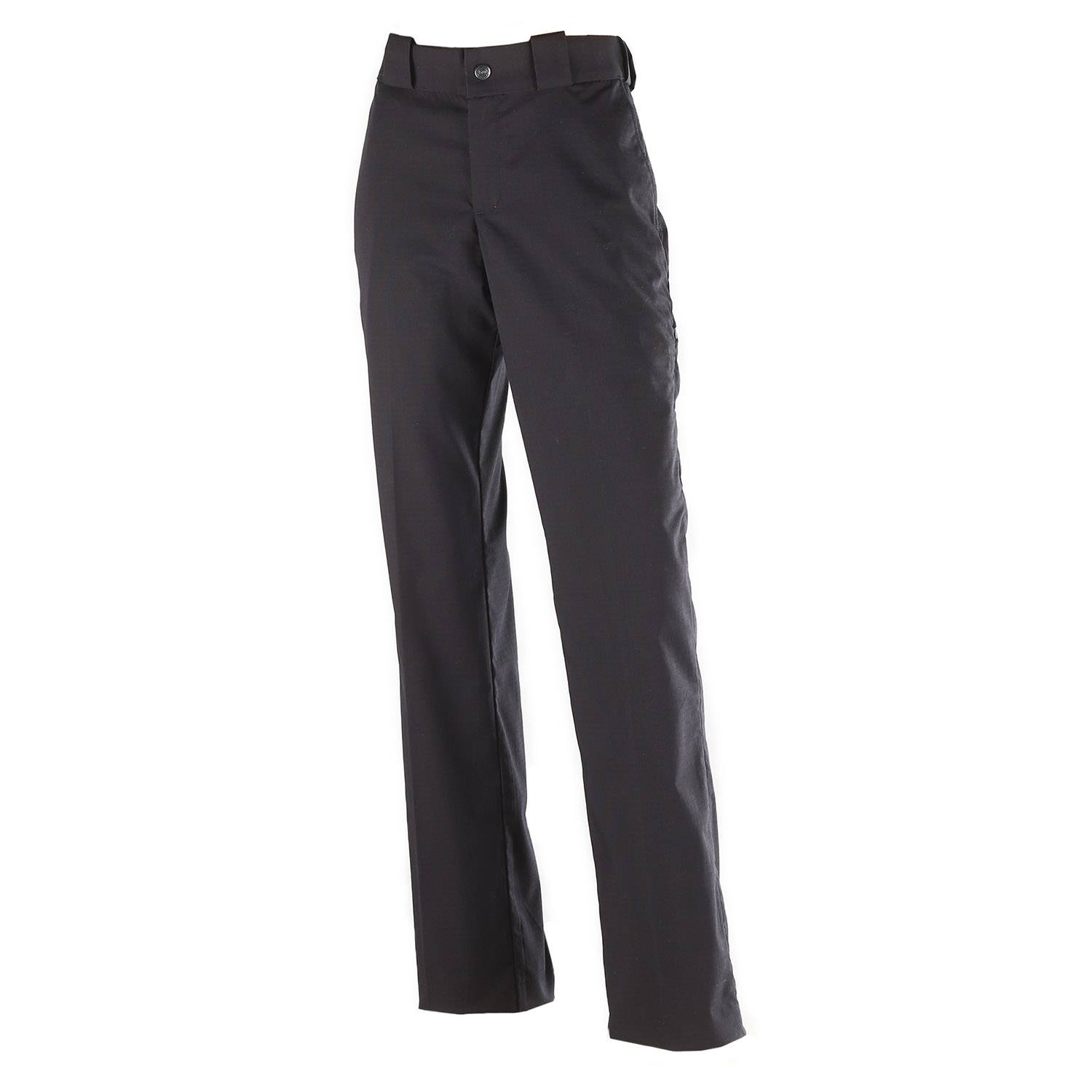5.11 TACTICAL WOMEN'S CLASS A STRYKE PDU PANTS