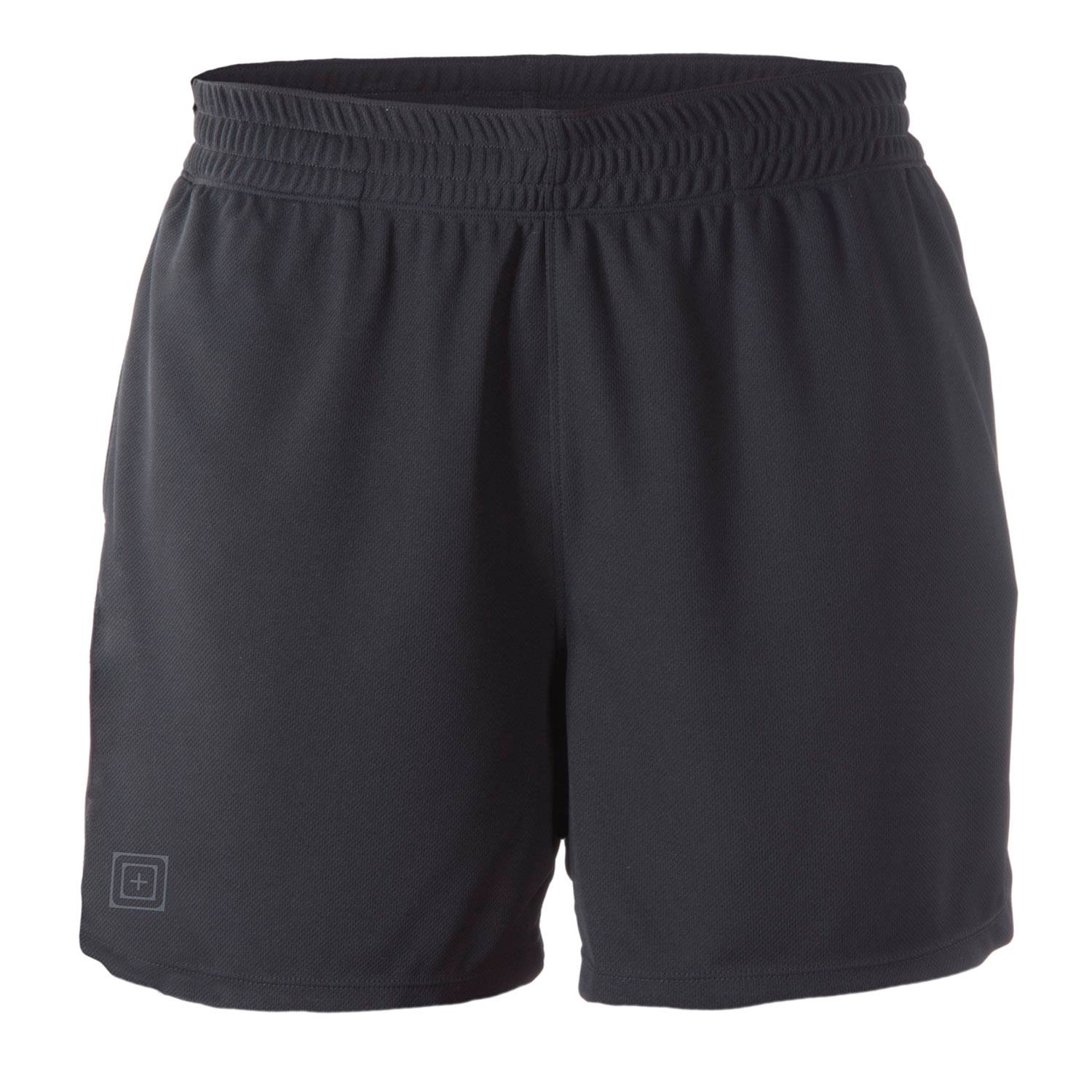 5.11 TACTICAL WOMEN'S UTILITY PT SHORTS