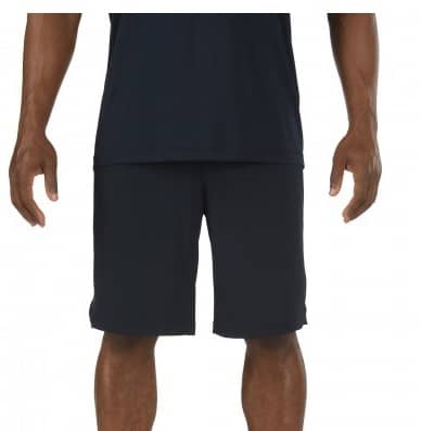5.11 MEN'S UTILITY PT SHORTS